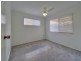 1 Annette Street, Dundowran Beach QLD 4655