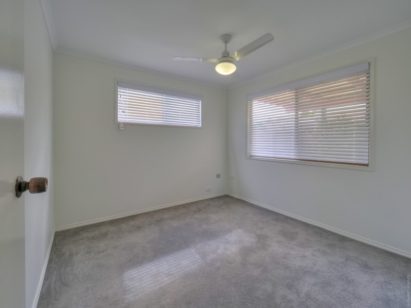 1 Annette Street, Dundowran Beach QLD 4655