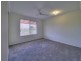 1 Annette Street, Dundowran Beach QLD 4655