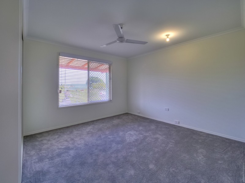 1 Annette Street, Dundowran Beach QLD 4655