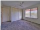 1 Annette Street, Dundowran Beach QLD 4655