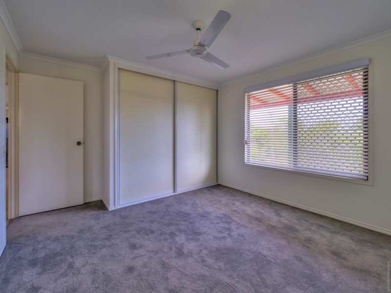 1 Annette Street, Dundowran Beach QLD 4655