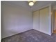 1 Annette Street, Dundowran Beach QLD 4655
