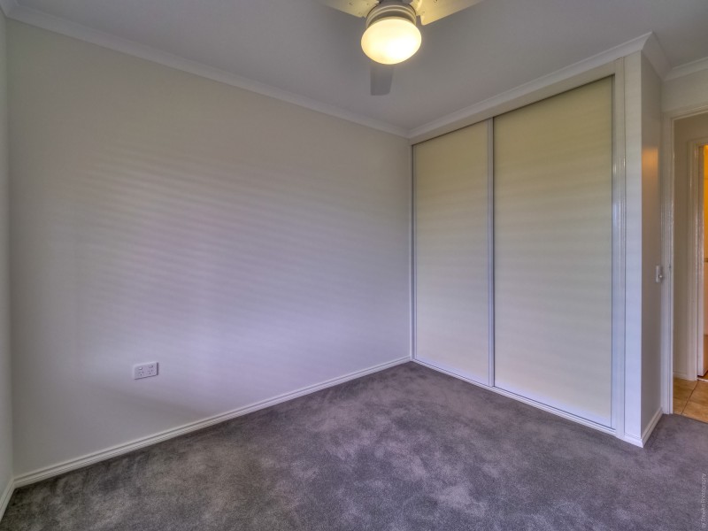 1 Annette Street, Dundowran Beach QLD 4655