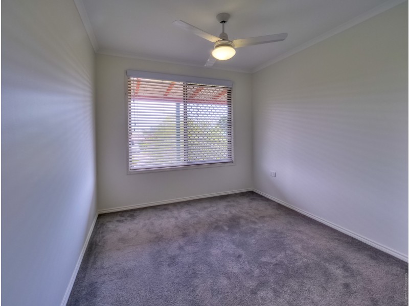 1 Annette Street, Dundowran Beach QLD 4655