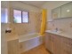 1 Annette Street, Dundowran Beach QLD 4655