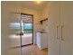 1 Annette Street, Dundowran Beach QLD 4655