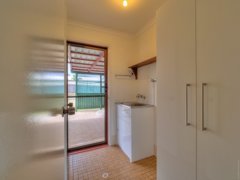 1 Annette Street, Dundowran Beach QLD 4655