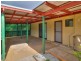 1 Annette Street, Dundowran Beach QLD 4655