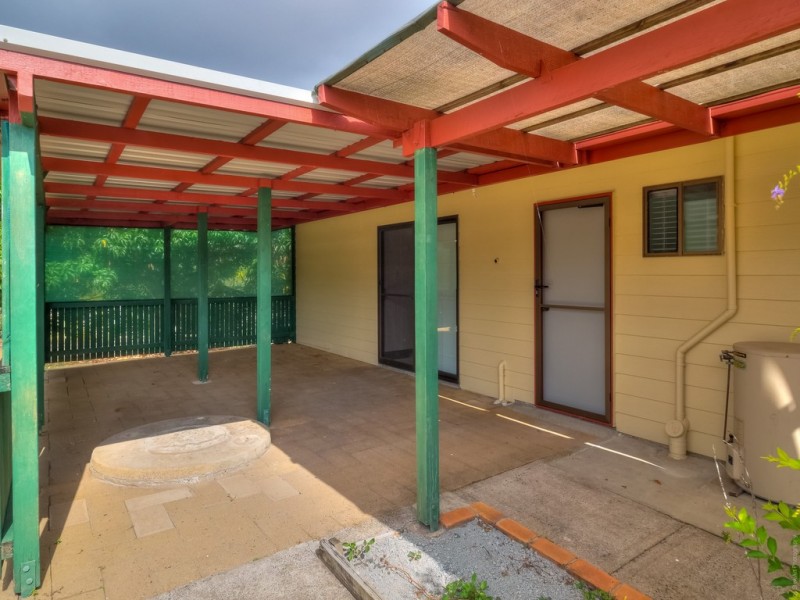 1 Annette Street, Dundowran Beach QLD 4655