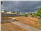 1 Annette Street, Dundowran Beach QLD 4655