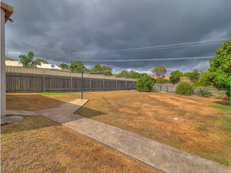 1 Annette Street, Dundowran Beach QLD 4655