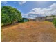 1 Annette Street, Dundowran Beach QLD 4655