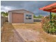 1 Annette Street, Dundowran Beach QLD 4655