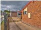 1 Annette Street, Dundowran Beach QLD 4655