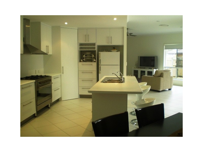 14 Fraser Waters  Parade, Toogoom QLD 4655