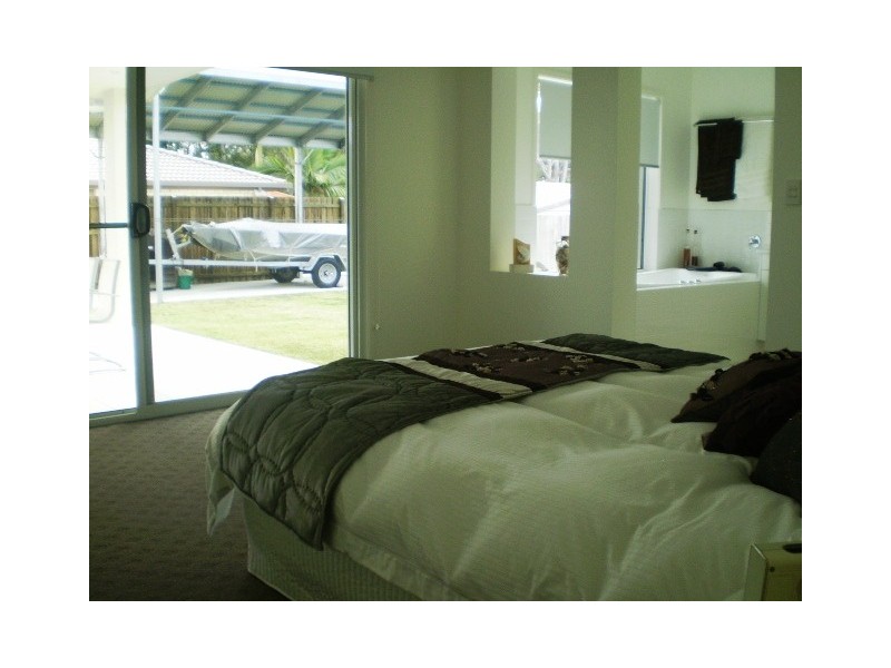 14 Fraser Waters  Parade, Toogoom QLD 4655