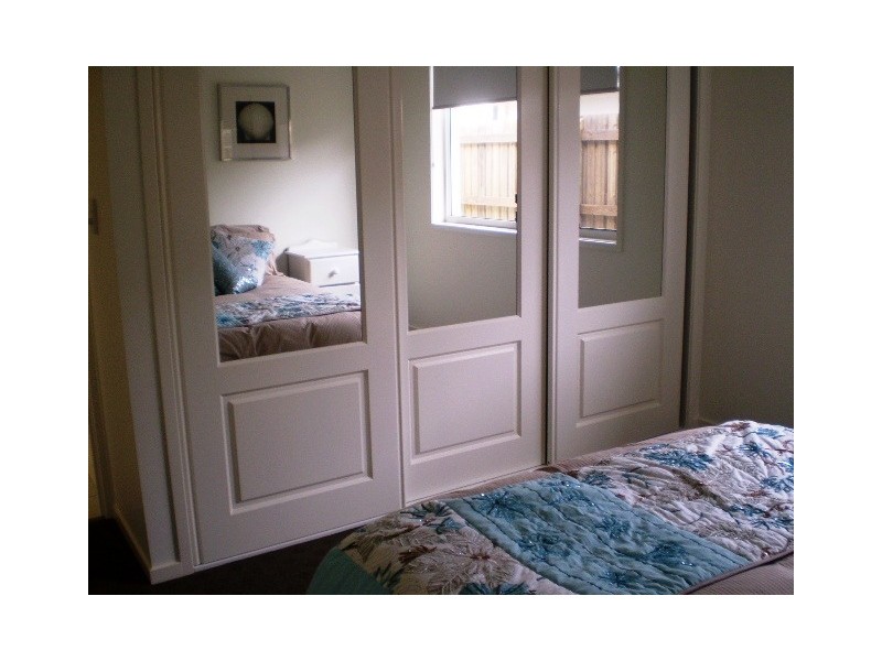 14 Fraser Waters  Parade, Toogoom QLD 4655