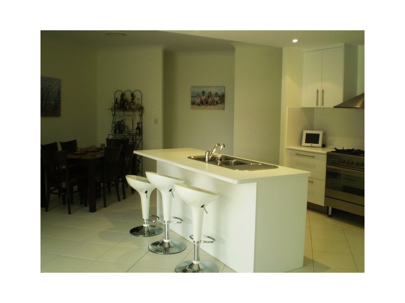 14 Fraser Waters  Parade, Toogoom QLD 4655