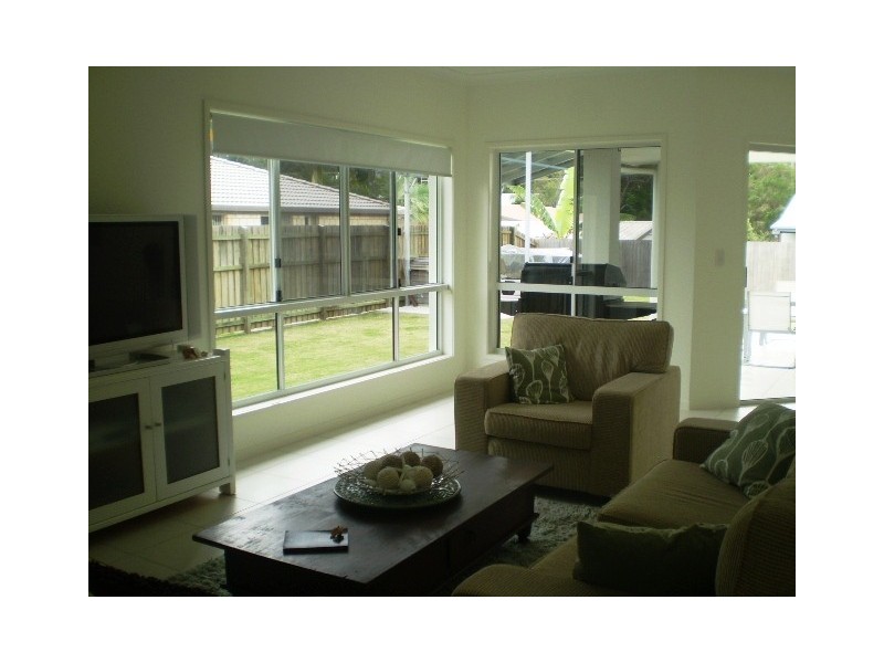 14 Fraser Waters  Parade, Toogoom QLD 4655