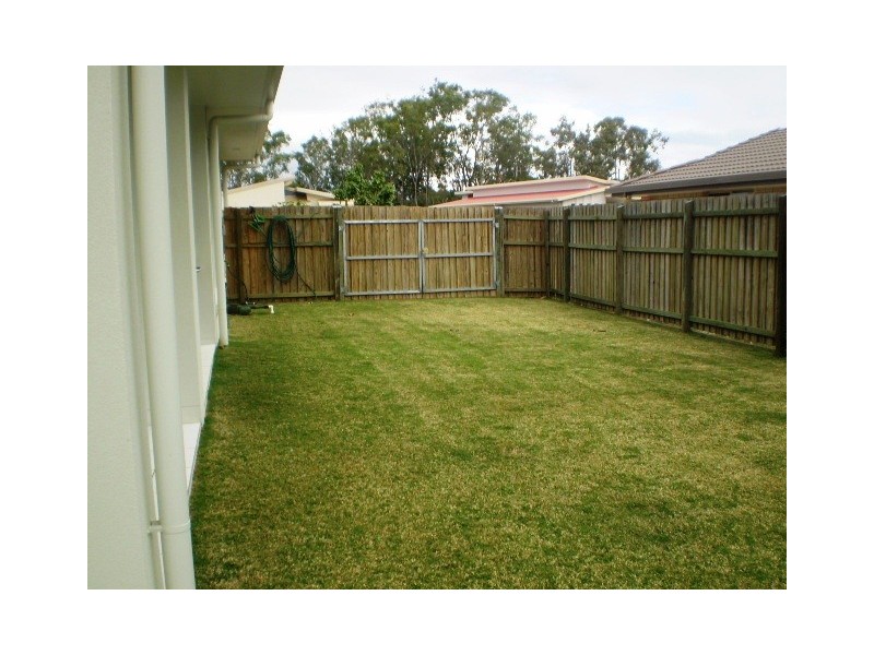 14 Fraser Waters  Parade, Toogoom QLD 4655