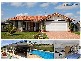 14 Wodalla Mews Point Vernon, Hervey Bay QLD 4655