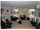 14 Wodalla Mews Point Vernon, Hervey Bay QLD 4655