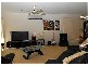 14 Wodalla Mews Point Vernon, Hervey Bay QLD 4655