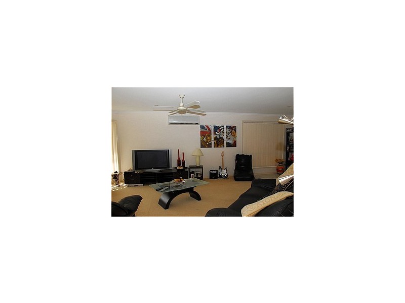 14 Wodalla Mews Point Vernon, Hervey Bay QLD 4655