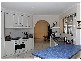 14 Wodalla Mews Point Vernon, Hervey Bay QLD 4655