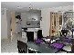 14 Wodalla Mews Point Vernon, Hervey Bay QLD 4655