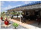 14 Wodalla Mews Point Vernon, Hervey Bay QLD 4655