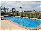 14 Wodalla Mews Point Vernon, Hervey Bay QLD 4655