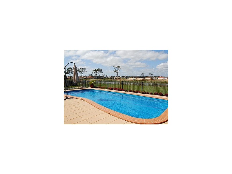 14 Wodalla Mews Point Vernon, Hervey Bay QLD 4655