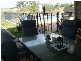 14 Wodalla Mews Point Vernon, Hervey Bay QLD 4655