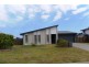 9 Captain Cook Street, Urraween QLD 4655