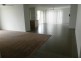 9 Captain Cook Street, Urraween QLD 4655
