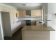 9 Captain Cook Street, Urraween QLD 4655