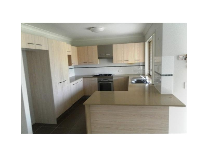 9 Captain Cook Street, Urraween QLD 4655