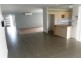 9 Captain Cook Street, Urraween QLD 4655