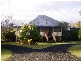 159 Parke Avenue, Sunshine Acres QLD 4655
