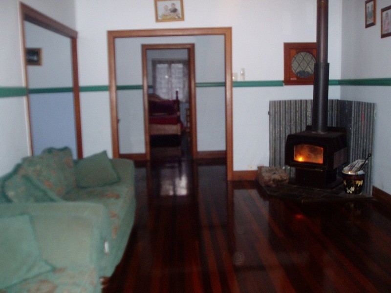 159 Parke Avenue, Sunshine Acres QLD 4655