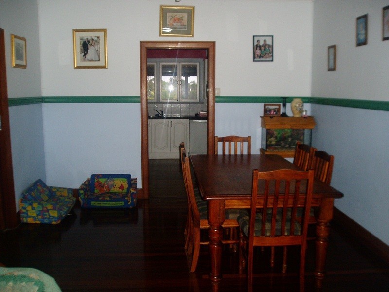 159 Parke Avenue, Sunshine Acres QLD 4655