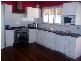 159 Parke Avenue, Sunshine Acres QLD 4655