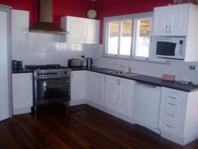 159 Parke Avenue, Sunshine Acres QLD 4655