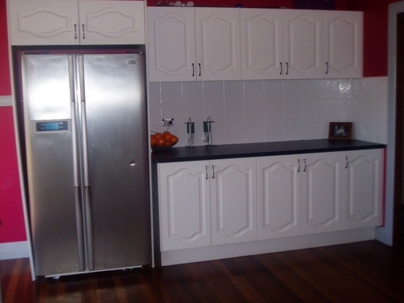 159 Parke Avenue, Sunshine Acres QLD 4655