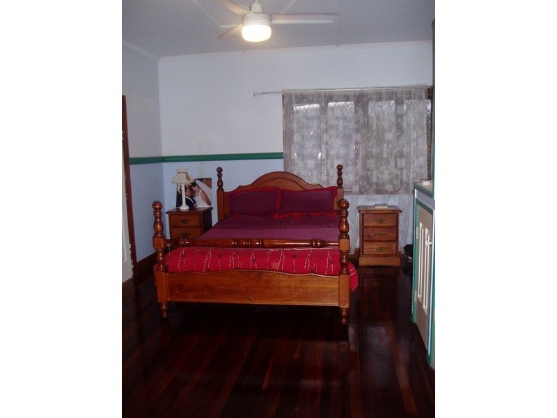 159 Parke Avenue, Sunshine Acres QLD 4655