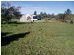 159 Parke Avenue, Sunshine Acres QLD 4655
