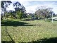159 Parke Avenue, Sunshine Acres QLD 4655