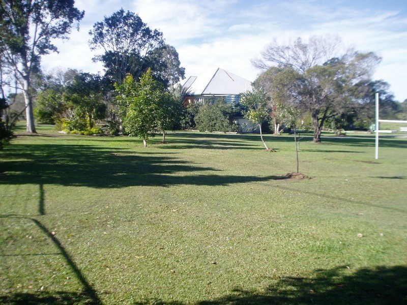 159 Parke Avenue, Sunshine Acres QLD 4655